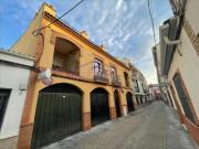 Ático Venta Andújar, Andújar