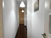 Ático Venta Antequera, Centro