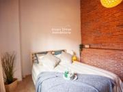 Ático Venta Arbúcies, Arbúcies