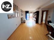 Ático Venta Archena, Archena