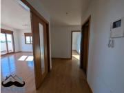 Ático Venta Archena, Archena