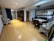 Ático Venta Archena, Archena