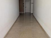 Ático Venta Archena, Archena