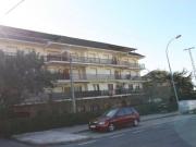 Ático Venta Arenas de San Pedro, Arenas de San Pedro