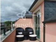 Ático Venta Ares, Ares