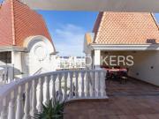 Ático Venta Arganda del Rey, Los Villares Grupo Pinar