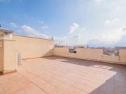 Ático Venta Armilla, Las Tres Cruces