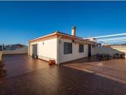 Ático Venta Armilla, San Antón