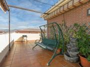 Ático Venta Armilla, San Miguel