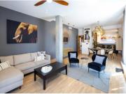 Ático Venta Armilla, San Miguel