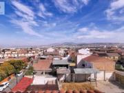 Ático Venta Armilla, Zona Avenida de los Ogíjares Ático Venta Armilla, Zona Avenida de los Ogíjares