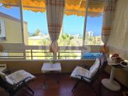 Ático Venta Arona, Arona