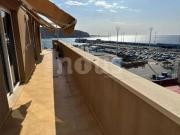 Ático Venta Arona, Arona