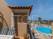 Ático Venta Arona, Arona