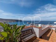 Ático Venta Arona, Arona