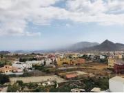 Ático Venta Arona, Buzanada Valle de San Lorenzo Cabo Blanco