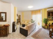 Ático Venta Arona, Buzanada Valle de San Lorenzo Cabo Blanco