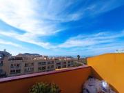 Ático Venta Arona, Chayofa