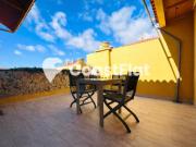 Ático Venta Arona, Costa del Silencio Las Galletas