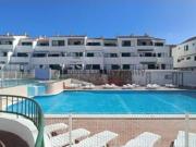 Ático Venta Arona, Costa del Silencio Las Galletas