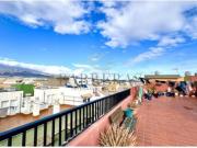 Ático Venta Arona, El Fraile