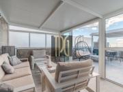 Ático Venta Arona, Guargacho Guaza Cho