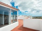 Ático Venta Arona, Guargacho Guaza Cho