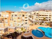 Ático Venta Arona, Los Cristianos