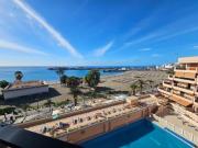 Ático Venta Arona, Los Cristianos