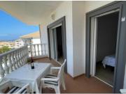 Ático Venta Arona, Los Cristianos