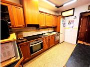 Ático Venta Arona, Los Cristianos