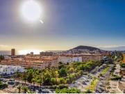 Ático Venta Arona, Los Cristianos