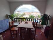 Ático Venta Arona, Los Cristianos