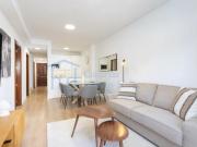 Ático Venta Arona, Palm Mar