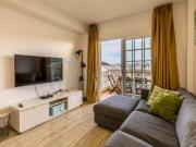 Ático Venta Arona, Palm Mar