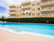 Ático Venta Arona, Palm Mar