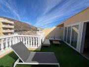 Ático Venta Arona, Palm Mar