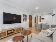 Ático Venta Arona, Palm Mar