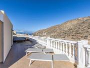 Ático Venta Arona, Palm Mar