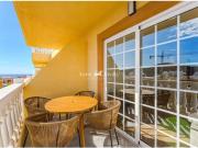 Ático Venta Arona, Palm Mar