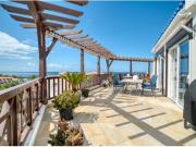 Ático Venta Arona, Playa de Las Américas