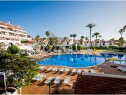 Ático Venta Arona, Playa de Las Américas