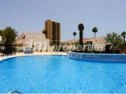 Ático Venta Arona, Playa de Las Américas