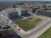 Ático Venta Arroyo de la Encomienda, Arroyo de la Encomienda