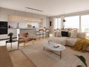 Ático Venta Arroyo de la Encomienda, Arroyo de la Encomienda