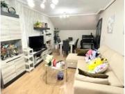 Ático Venta Arroyo de la Encomienda, Arroyo de la Encomienda