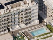 Ático Venta Arroyo de la Encomienda, Arroyo de la Encomienda