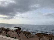 Ático Venta Artà, Artà