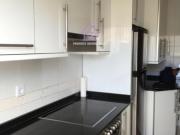 Ático Venta Arteixo, Arteixo