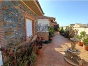 Ático Venta Atarfe, Atarfe